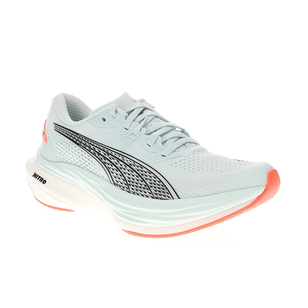 Deviate NITRO 3 Running Shoes
