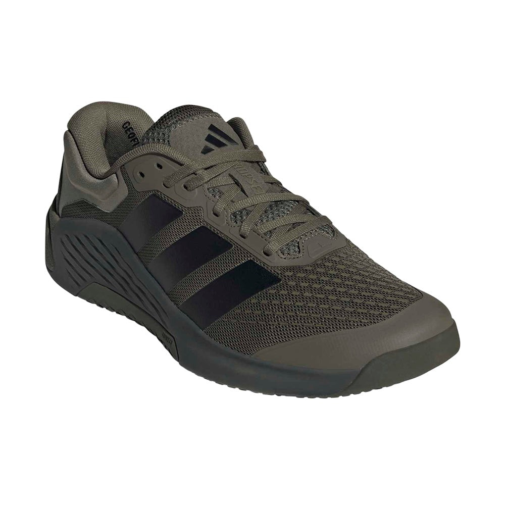 Dropset 4 Training Shoes