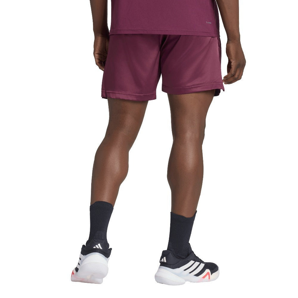 Tennis CLIMACOOL Ergo Shorts Pro