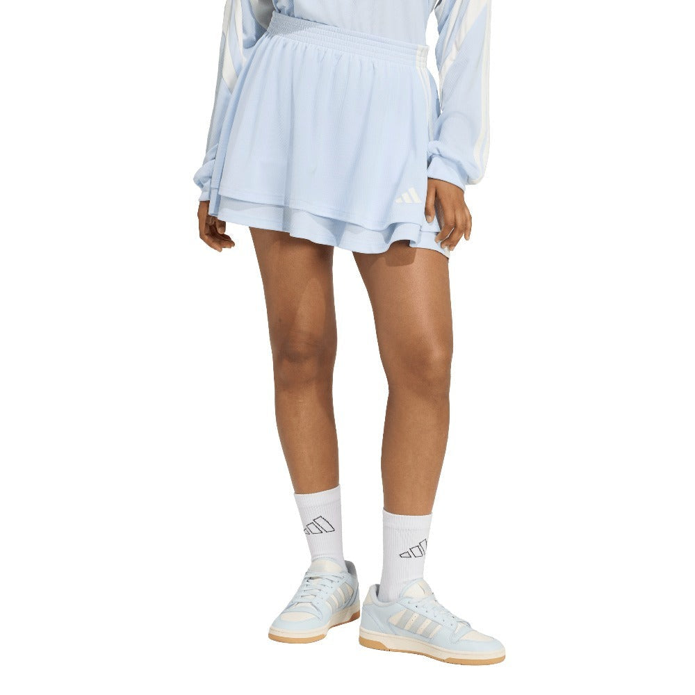 House of Tiro Skirt
