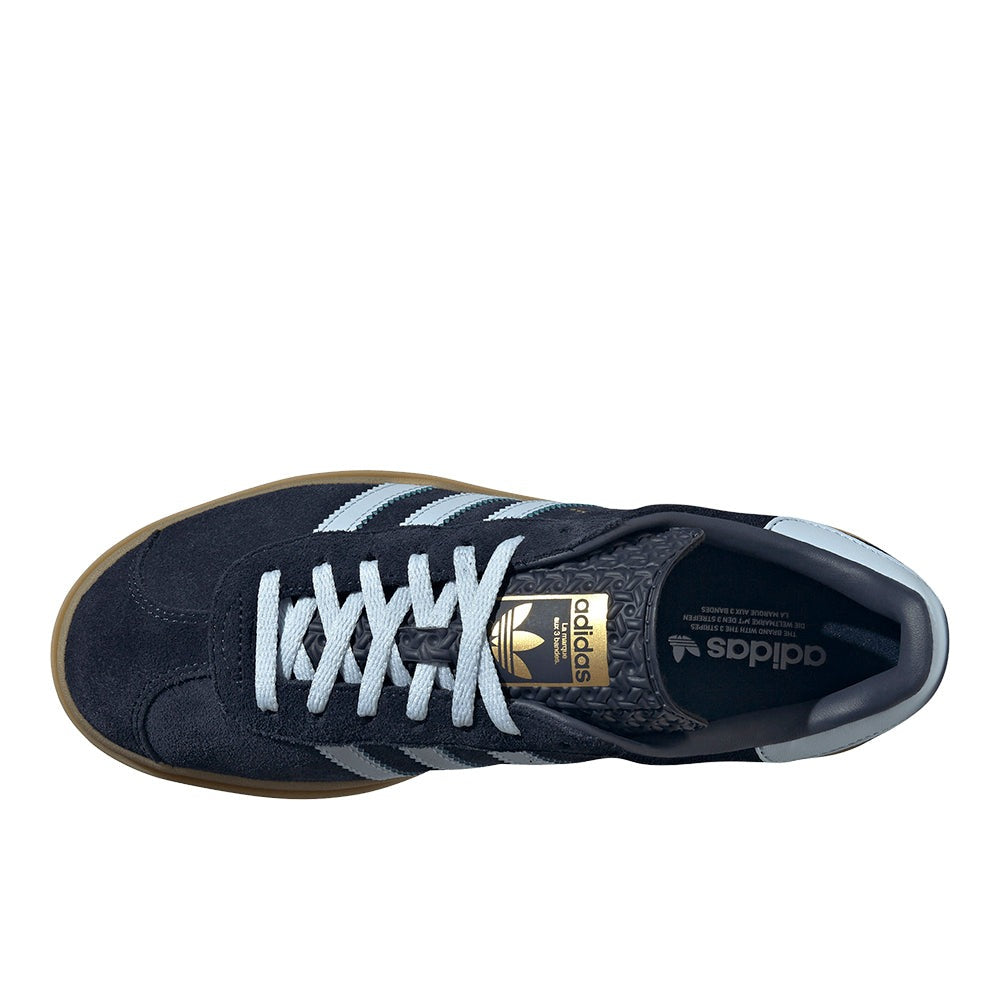 Gazelle Bold Shoes