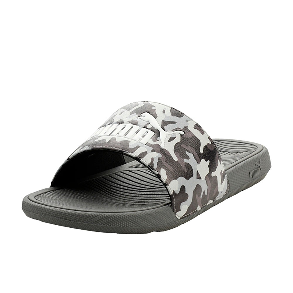 Cool Cat 2.0 Camo Slide Sandals