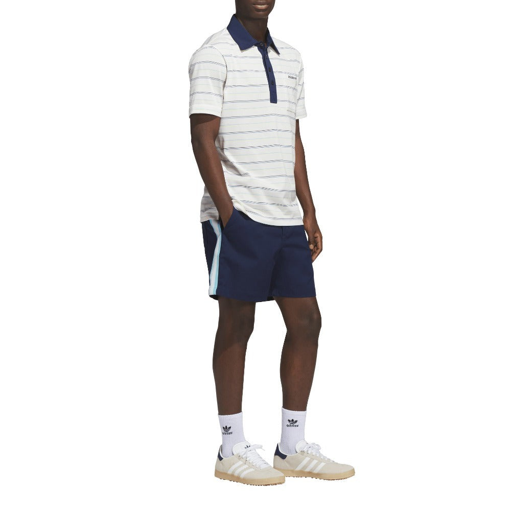 Originals Summer Short