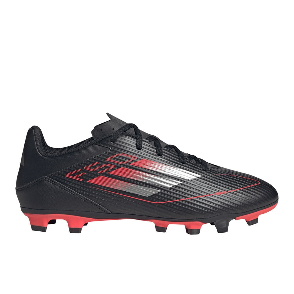 F50 Club Firm/multi-Ground Boots