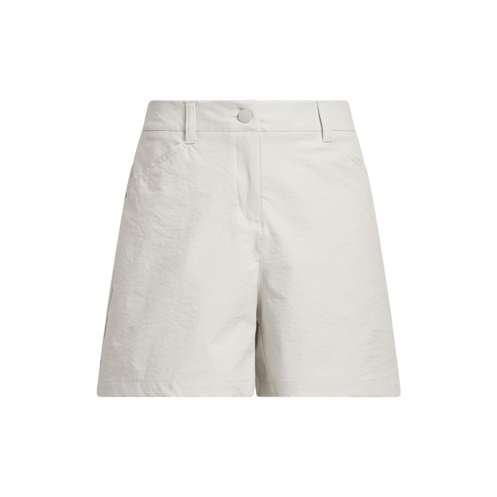 Ultimate365+ Twistweave 5-Inch Short