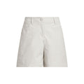 Ultimate365+ Twistweave 5-Inch Short
