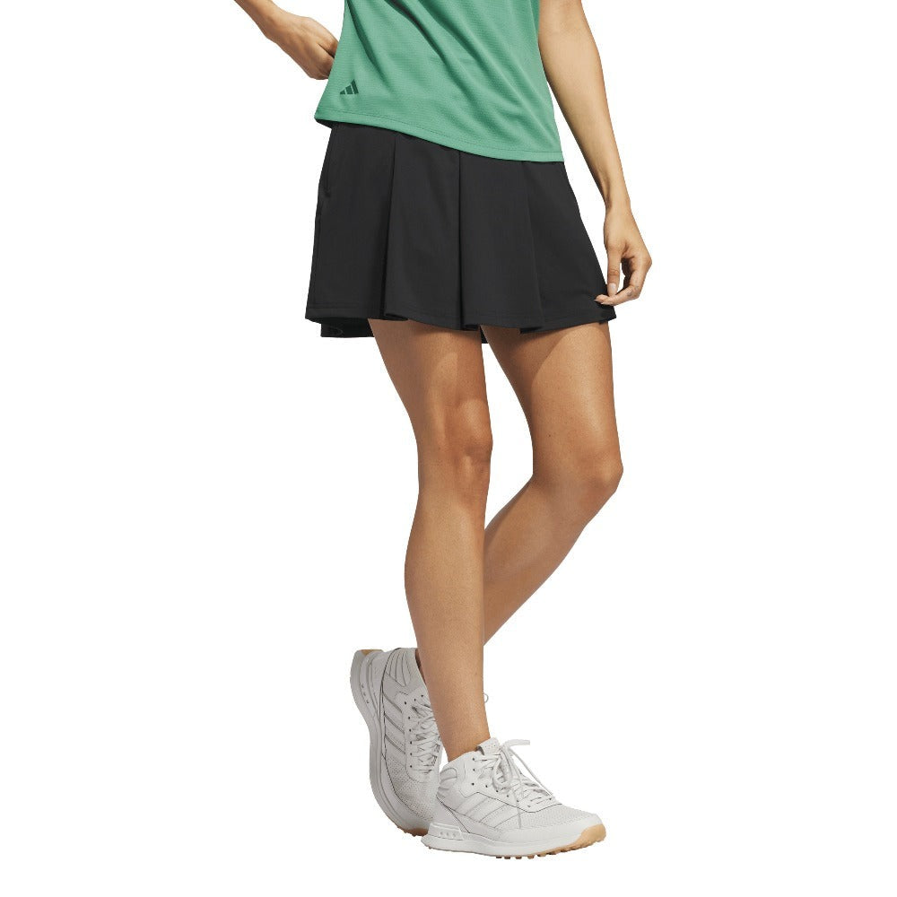 Ultimate365 Tour Pleated Skirt