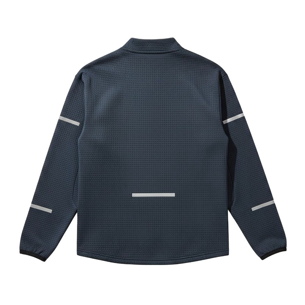 Adi365 Running Climawarm+ Crewneck