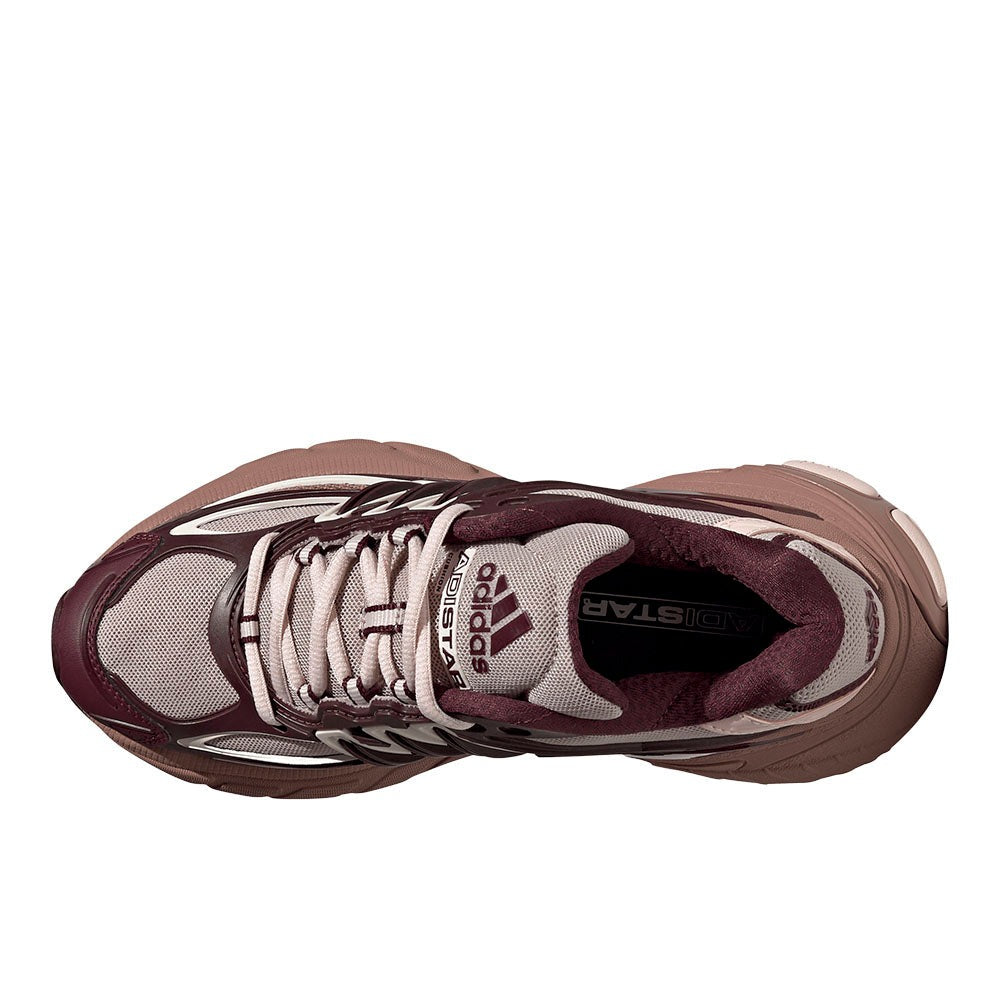 Adistar Cushion XLG 2.0 Shoes