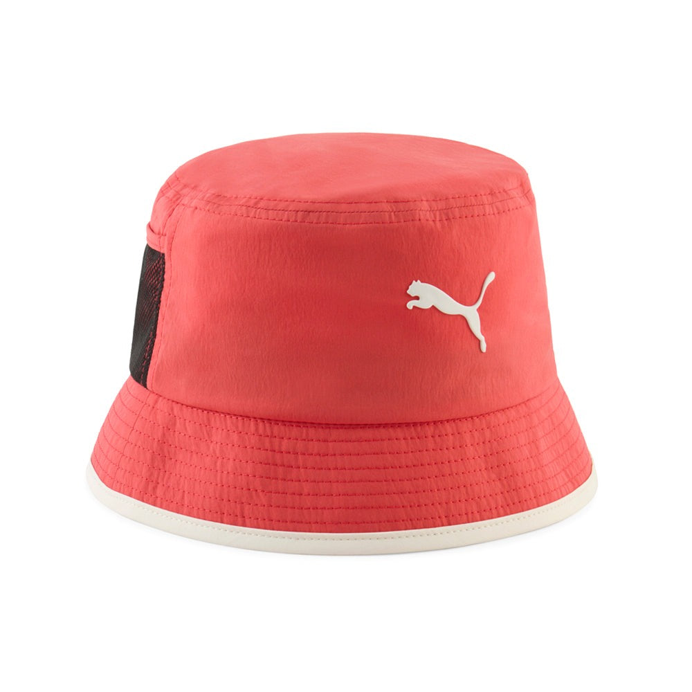 Principle Nylon 2.0 Bucket Hat