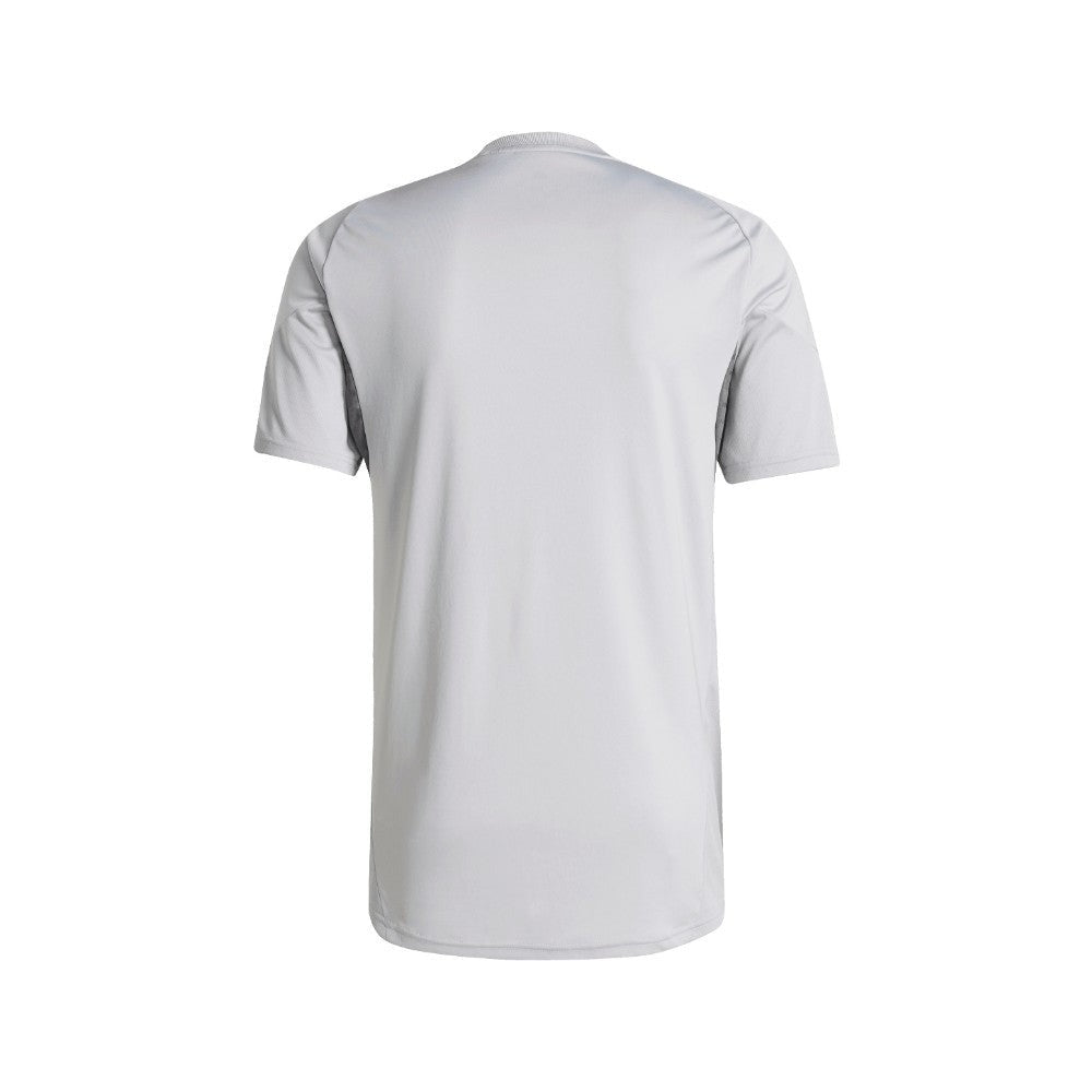 Tiro 25 Competition Training Jersey