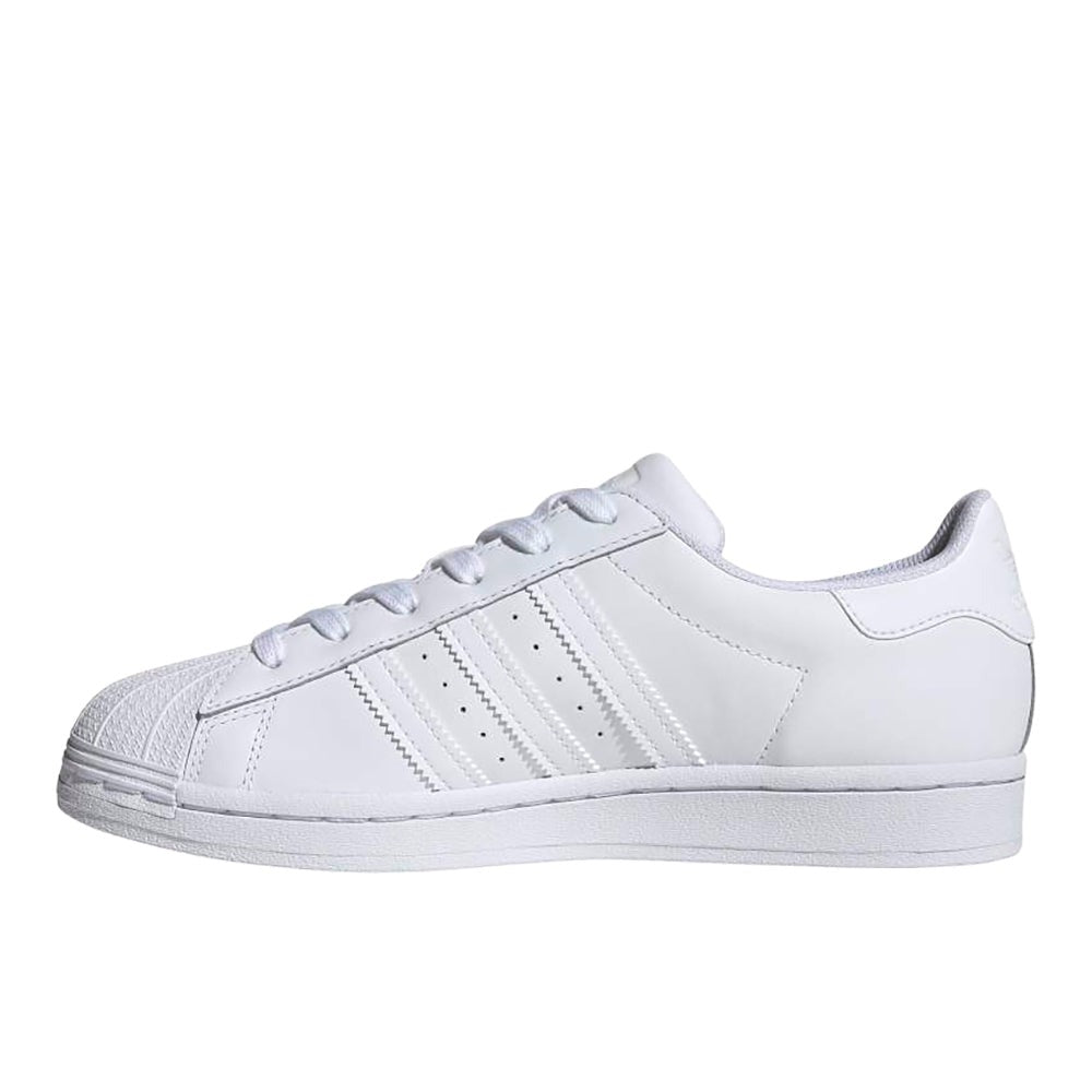 Superstar Shoes