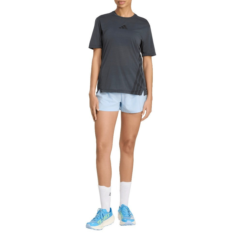 Terrex Xperior Clima365 Shorts
