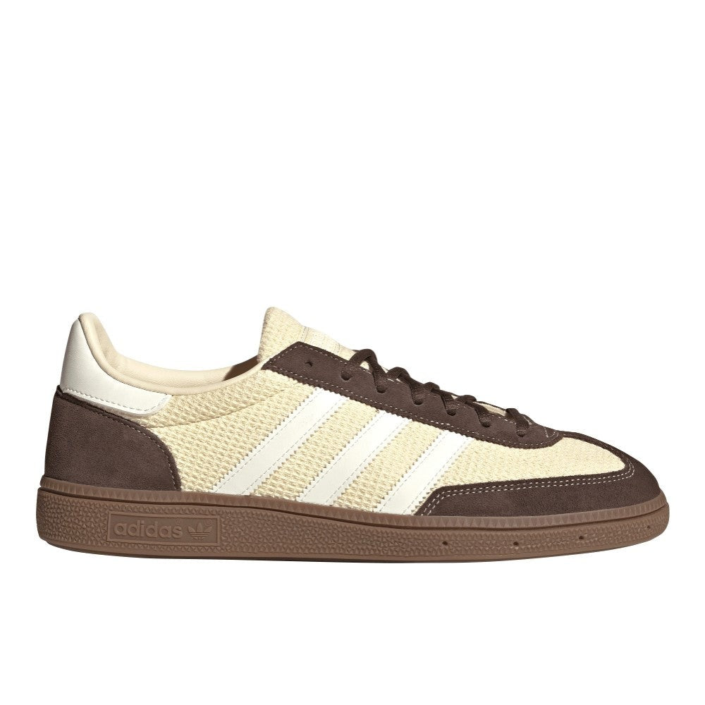 Handball Spezial Shoes