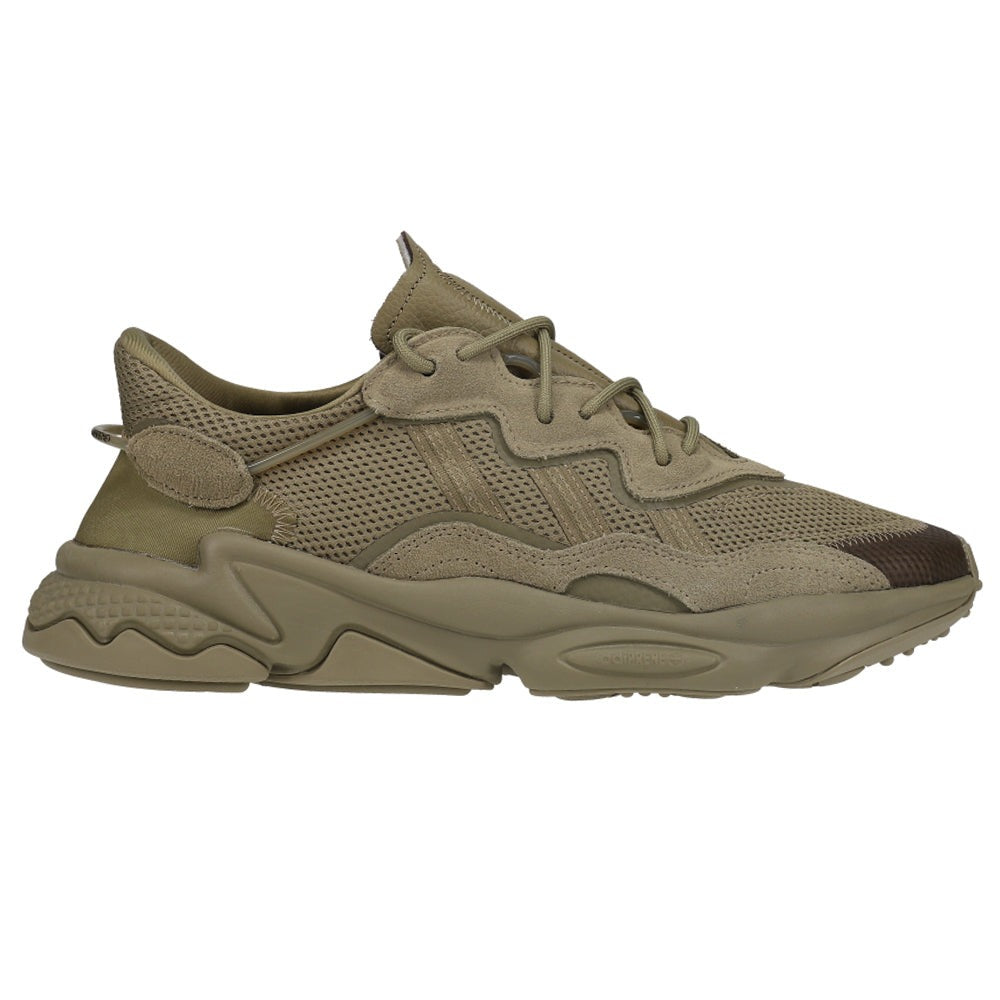 Ozweego Shoes