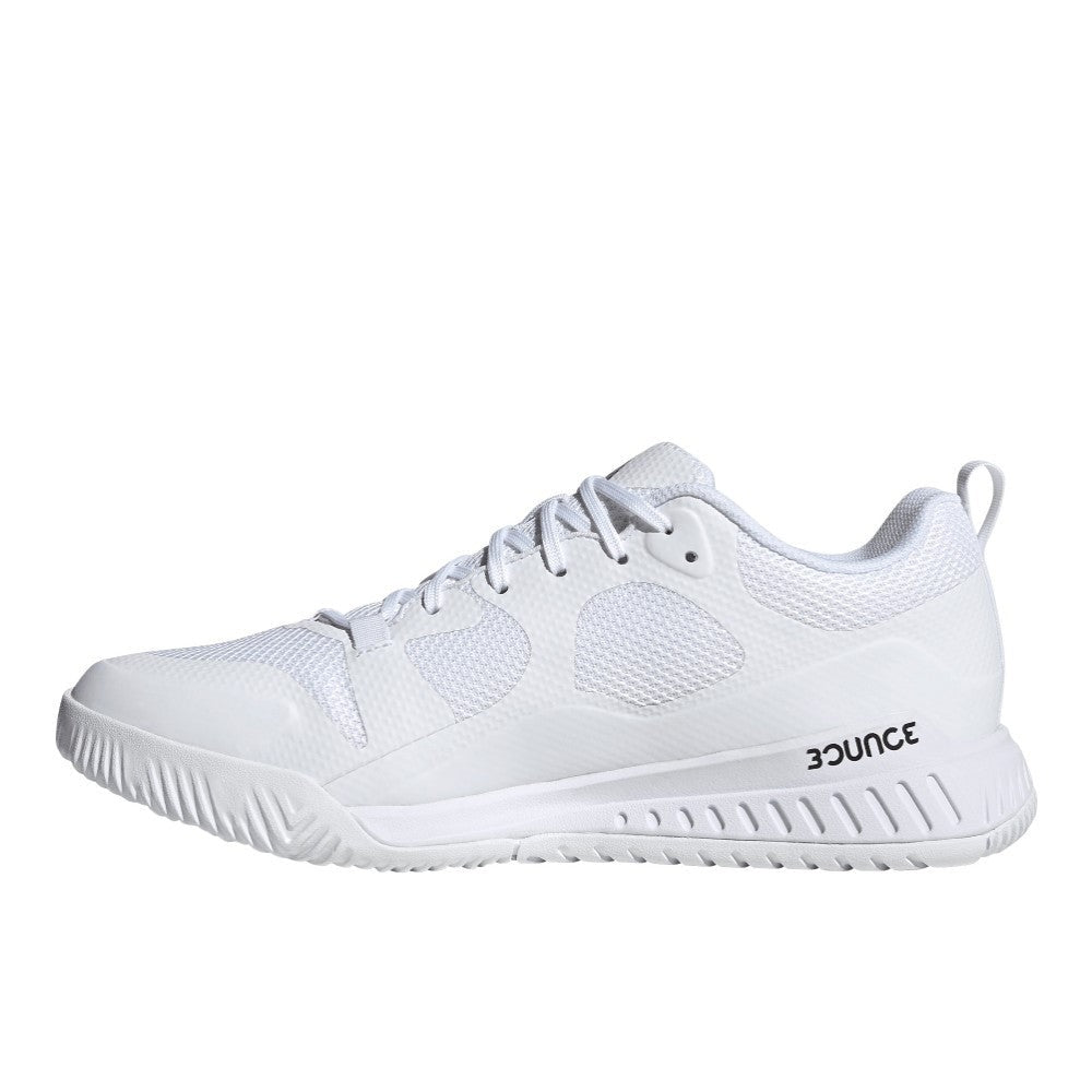 Court Team 2.0 Indoor Shoes