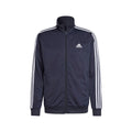 Basic 3-Stripes Tricot Track Suit