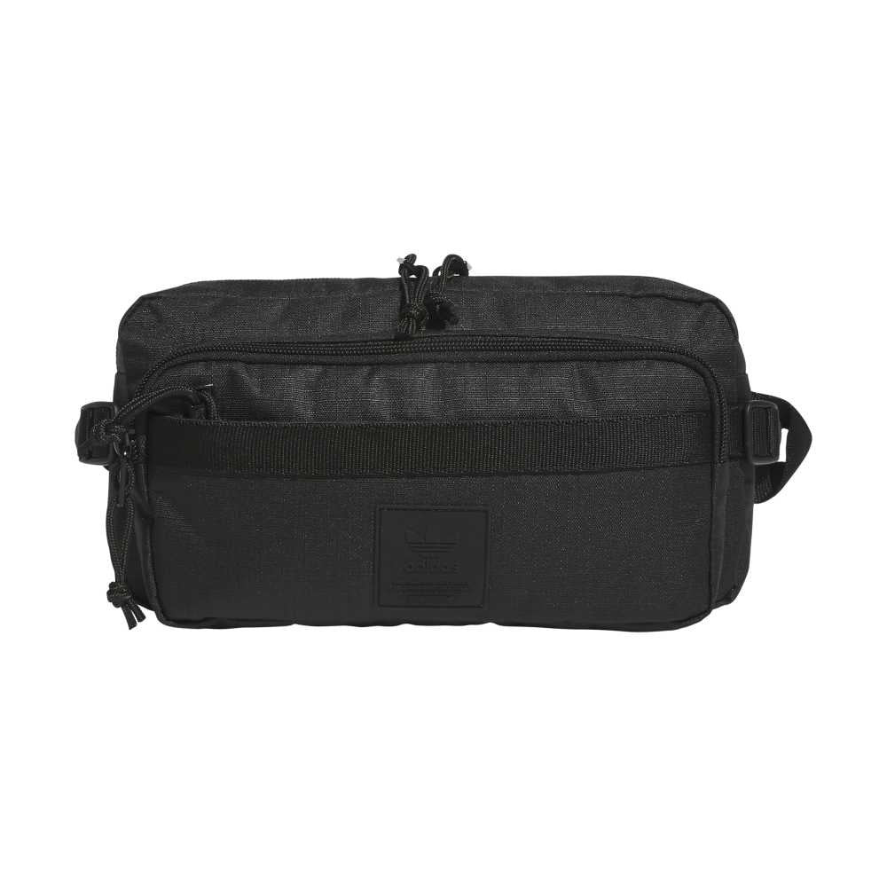 Rectangle 2.0 Crossbody Bag
