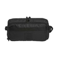 Rectangle 2.0 Crossbody Bag