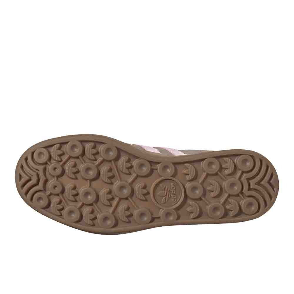 Gazelle Bold Shoes