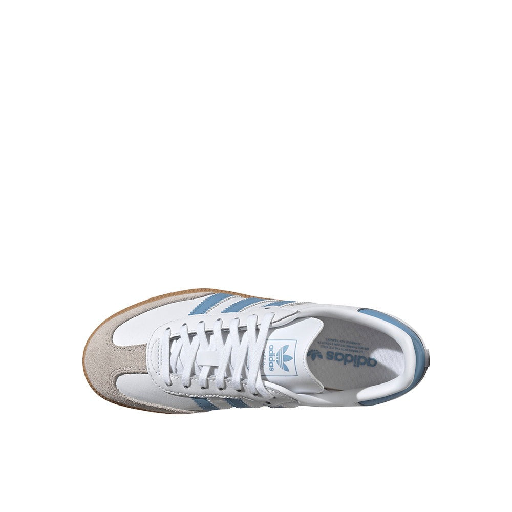 Samba OG Shoes