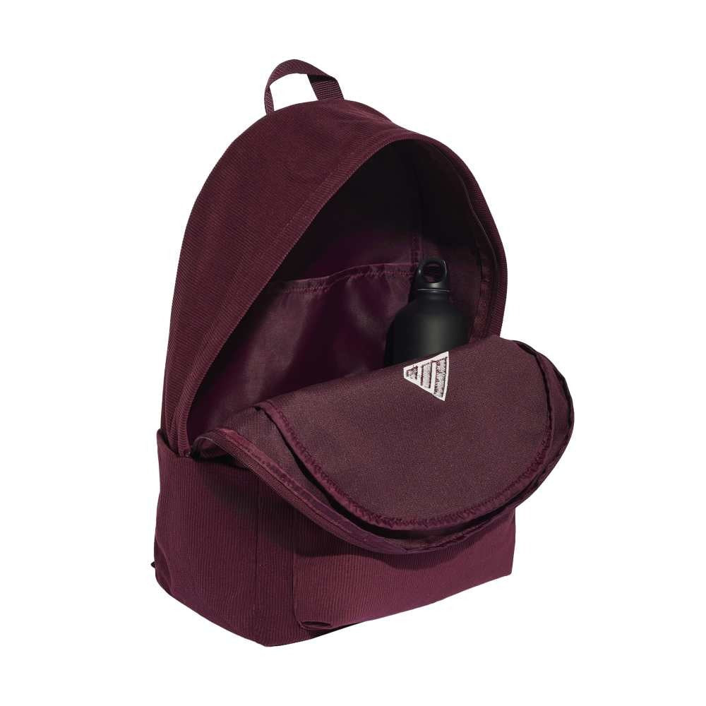 Essentials Material Backpack