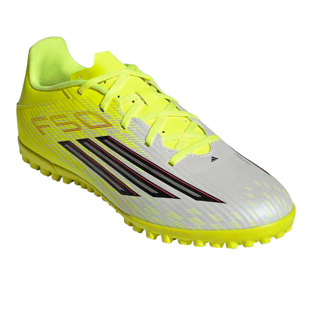 F50 Club Turf Football Shoes