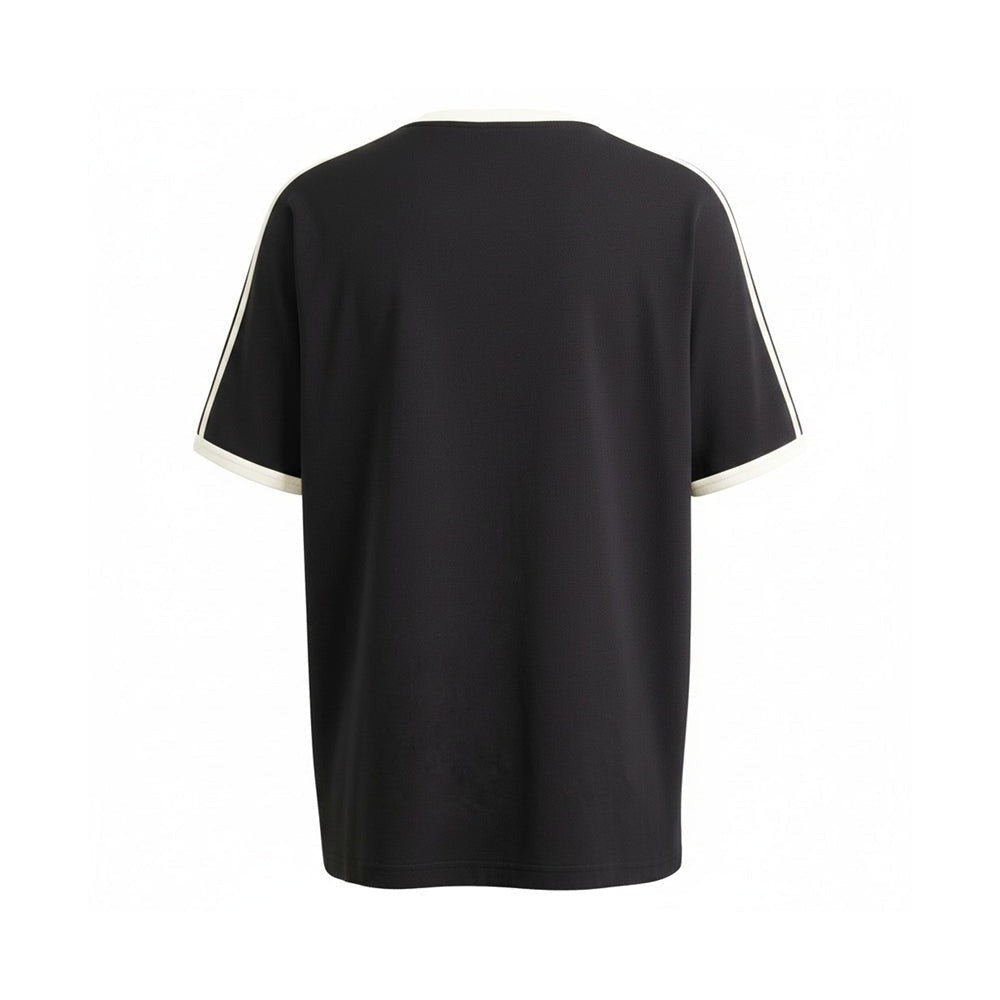 3-Stripes Originals Dept. Graphic T-Shirt