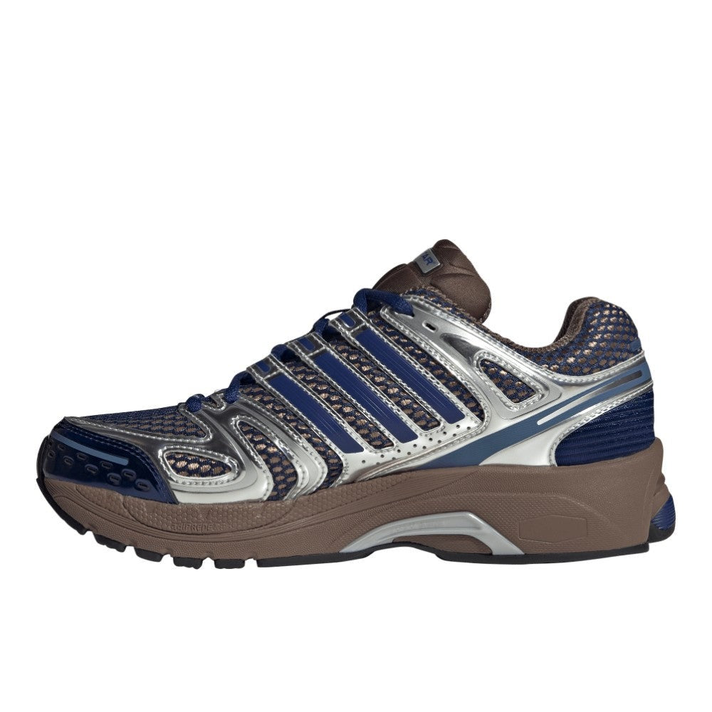 Adistar Control 5 Shoes