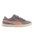 Club II Era Memories Lace Up Sneakers