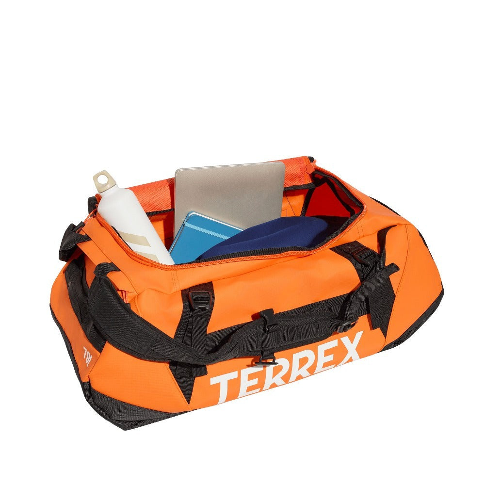 Terrex Xperior Expedition Duffel 70l