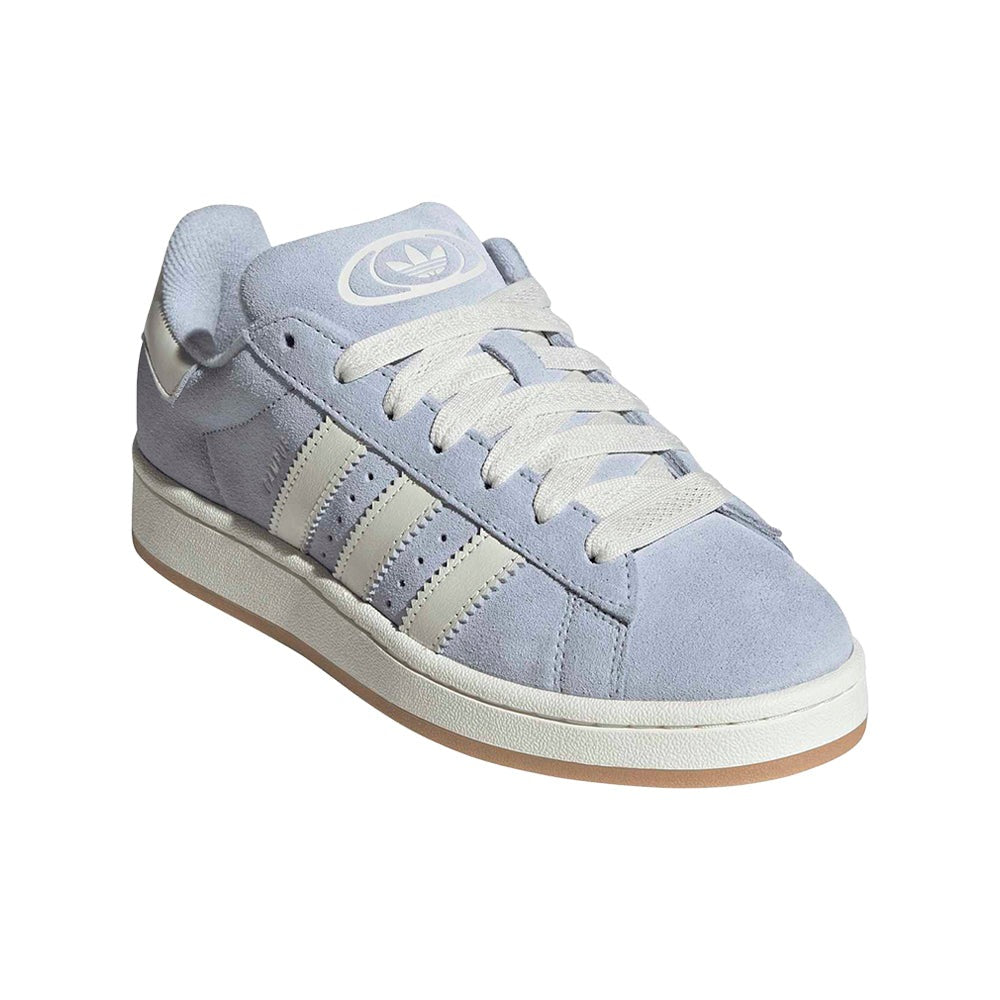 Campus 00s Shoes