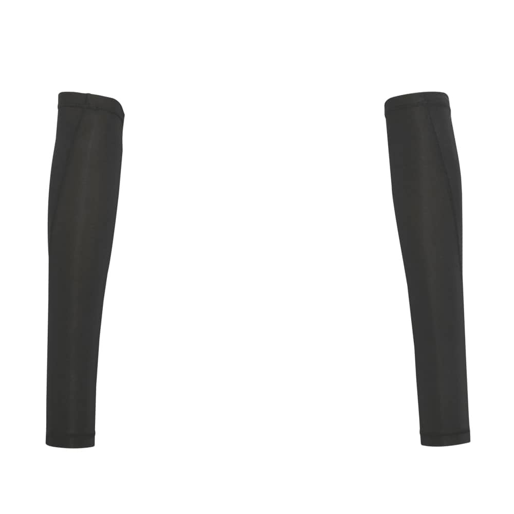 CLIMACOOL Arm Sleeve