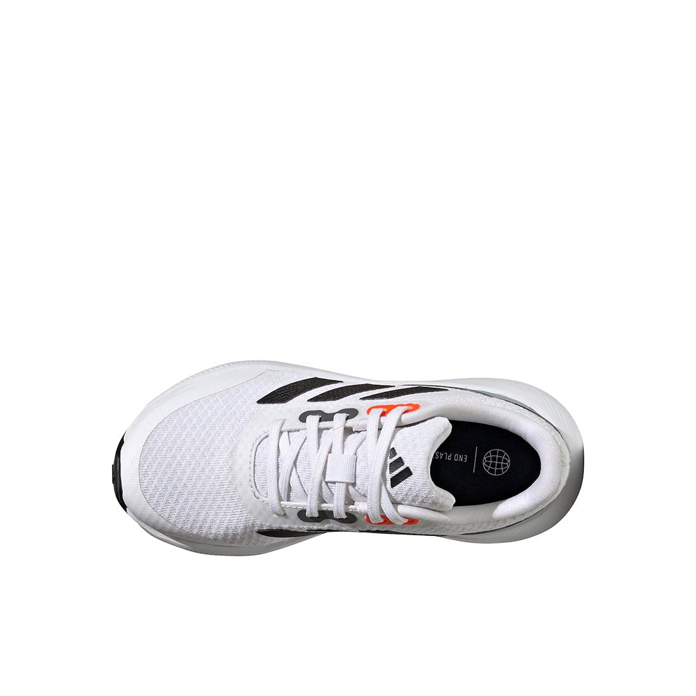 Runfalcon 3 Lace Shoes