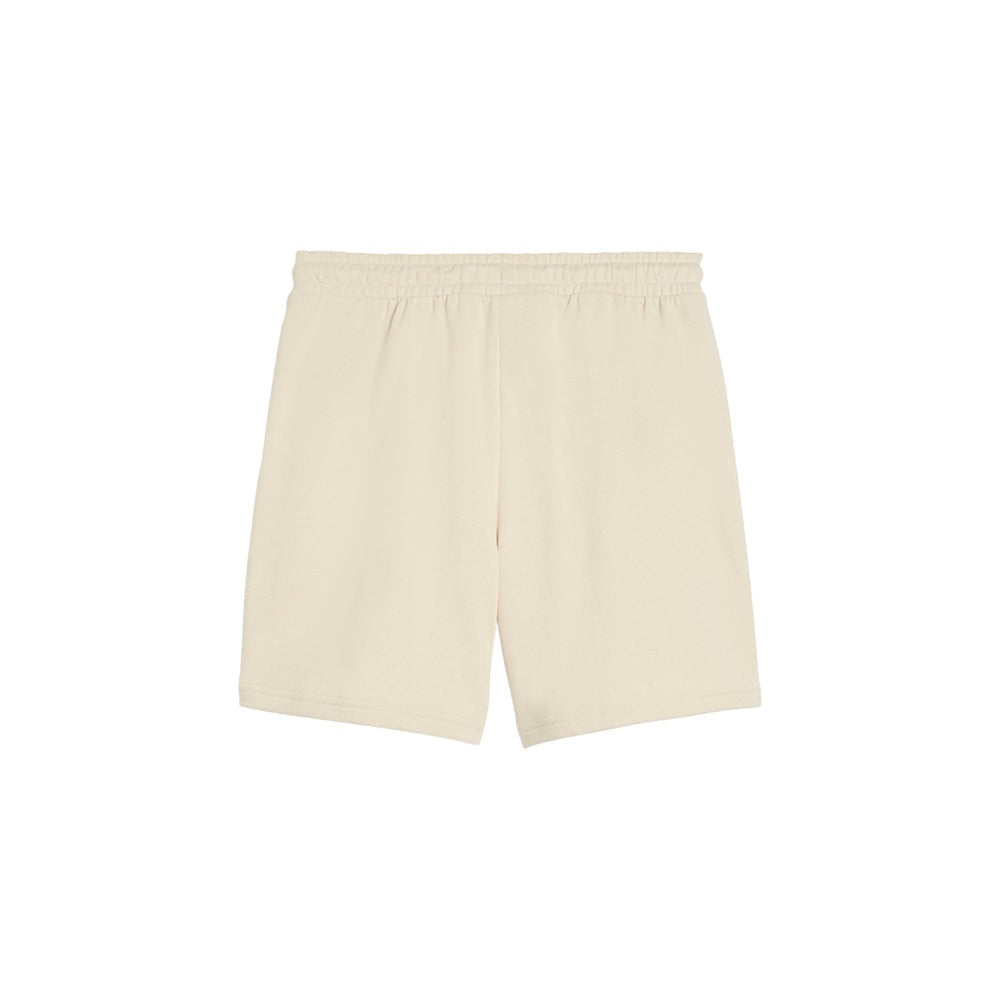 PUMA X POKÉMON Relaxed Shorts (Youth)