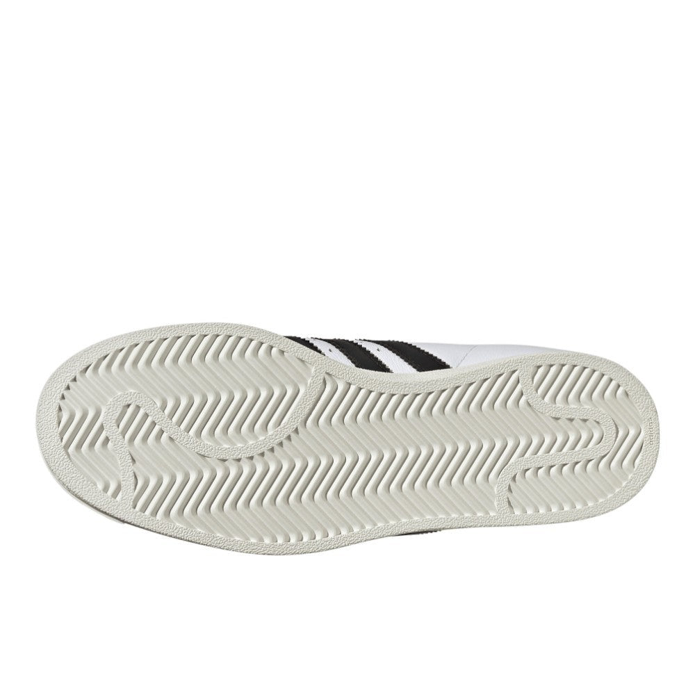 Superstar Lo Pro Shoes