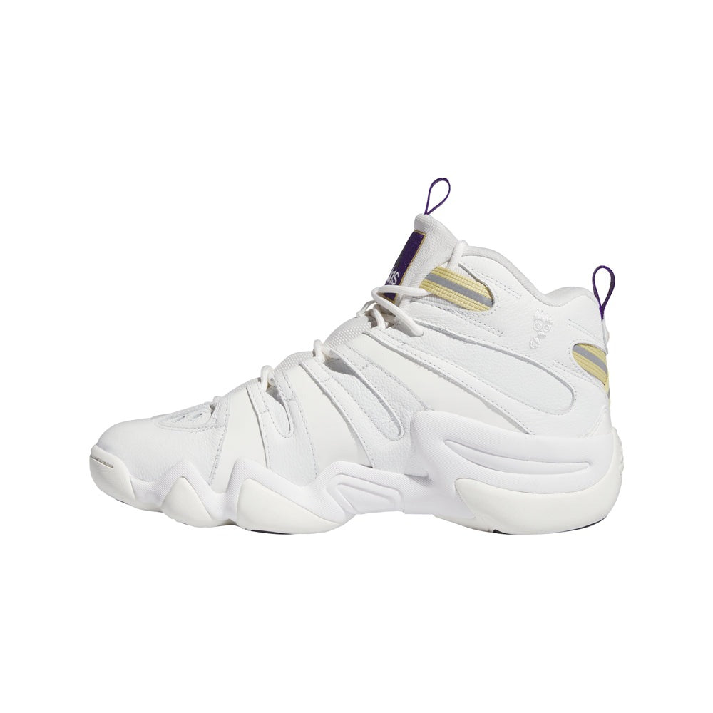 Crazy 8 Shoes
