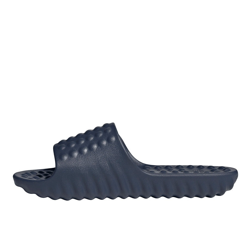 Adissage 360rec Slides