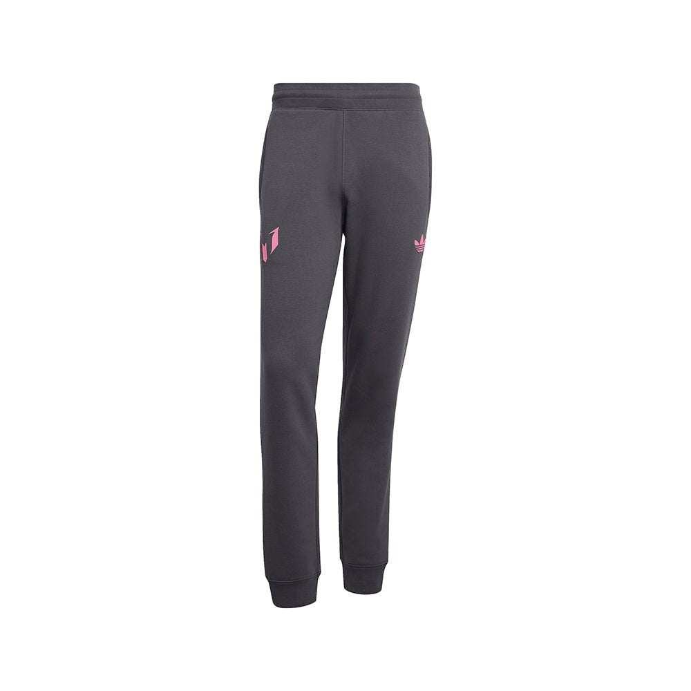 Messi Pants