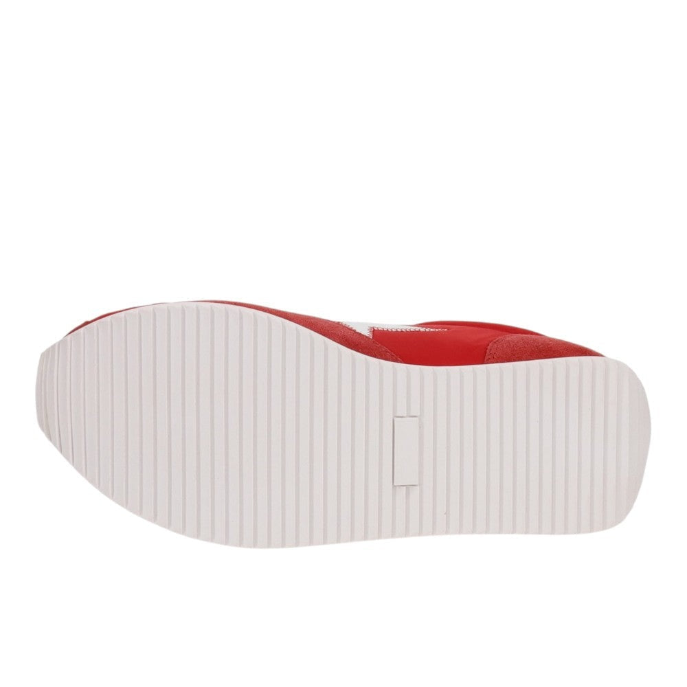 Tamara Sneakers