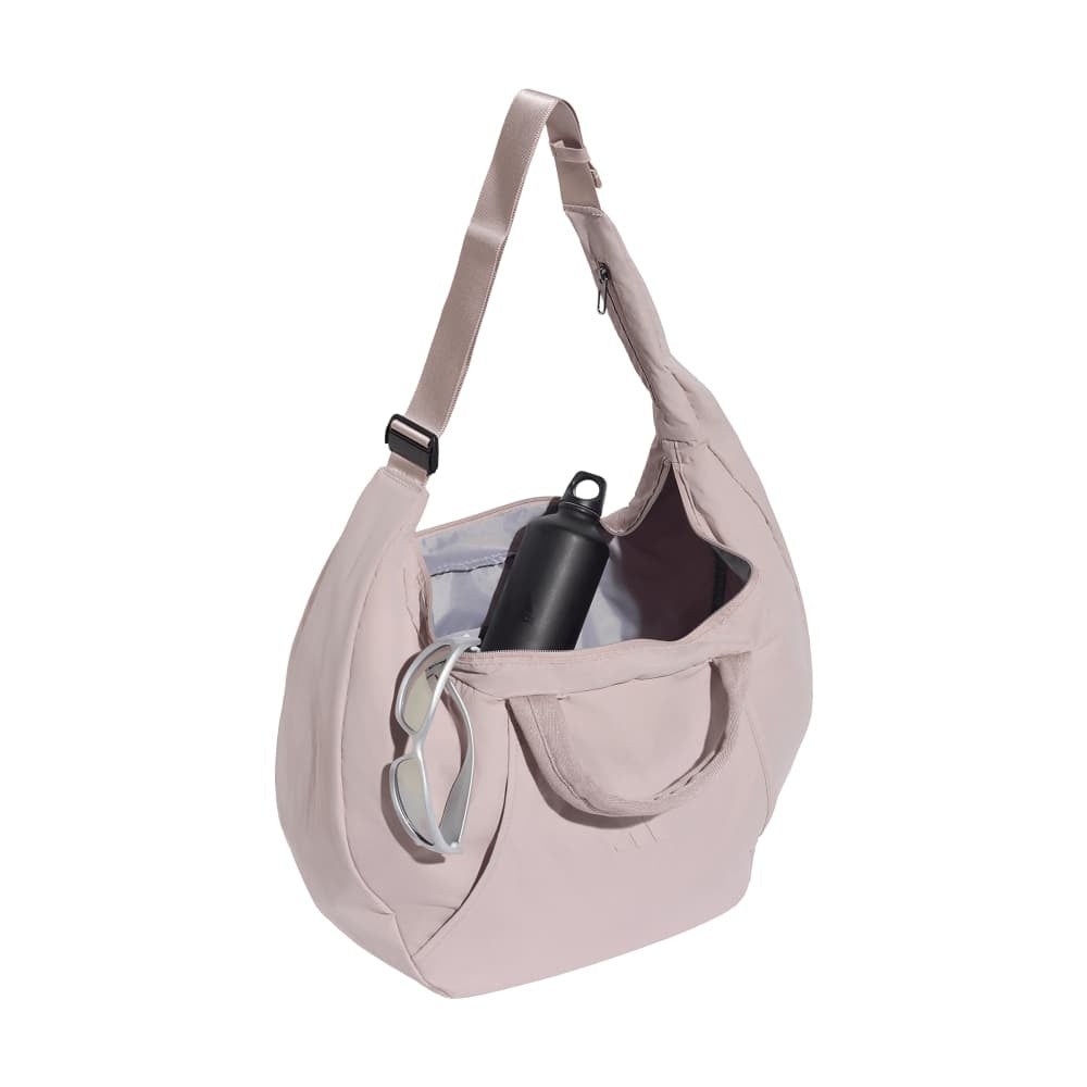Motion Croissant Bag Large