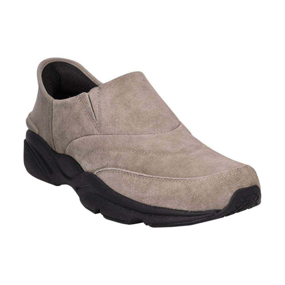 Stability Freestyle Comfort Shoes