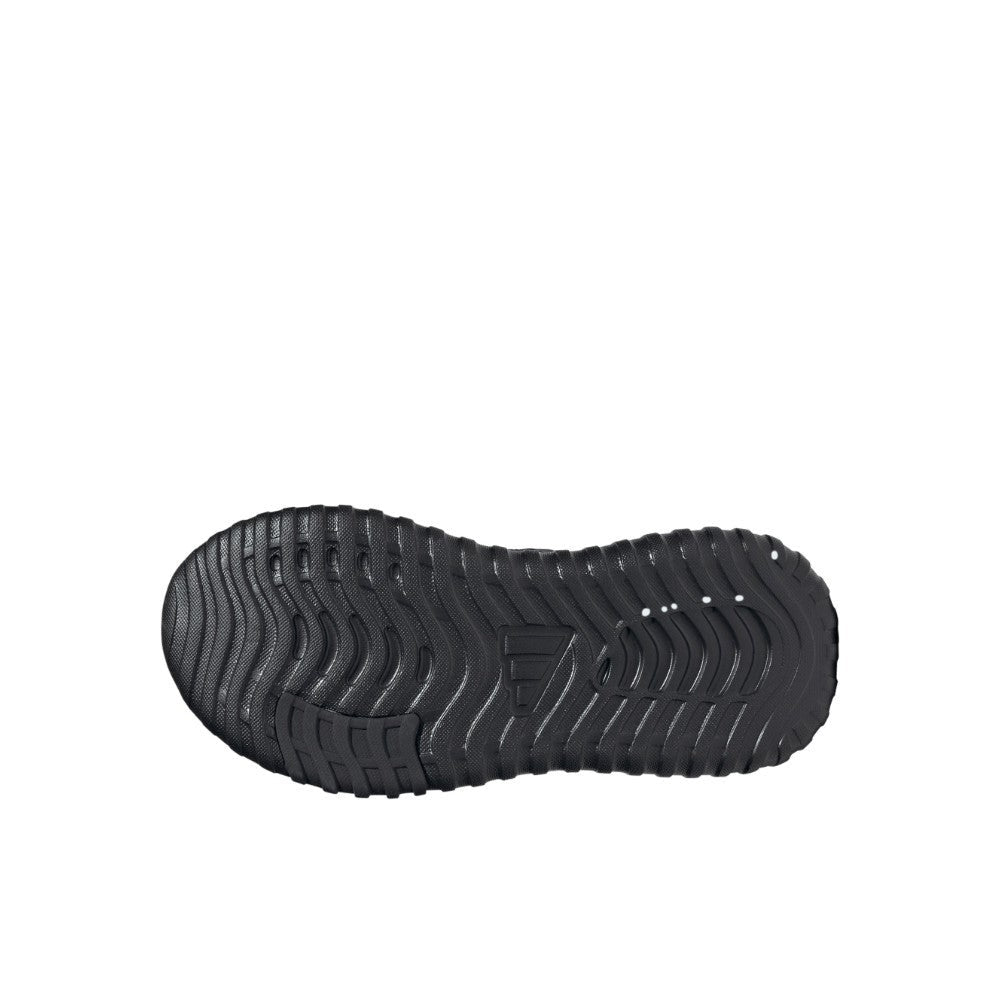 Kaptir 4.0 Shoes
