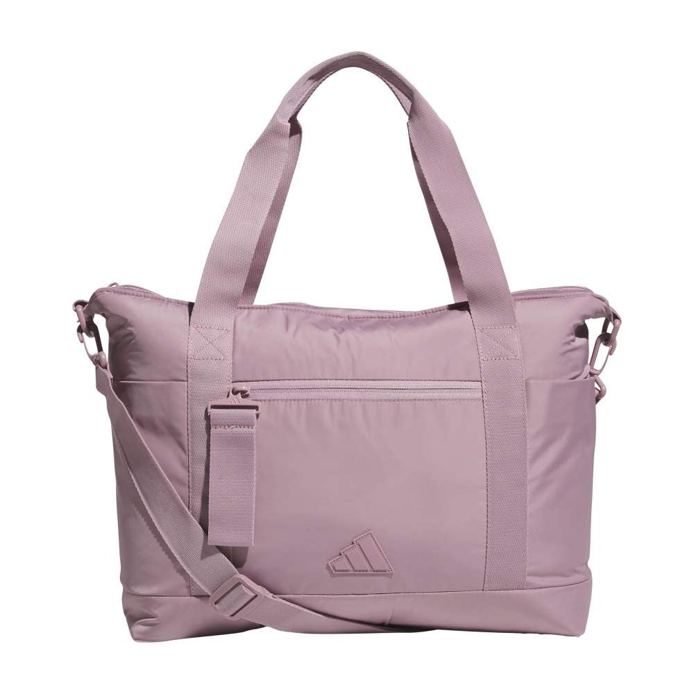 All Me 3 Tote