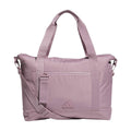 All Me 3 Tote