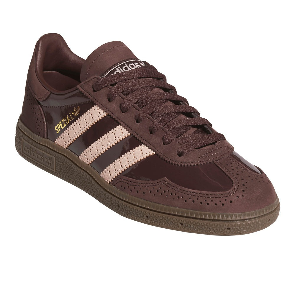 Handball Spezial Shoes