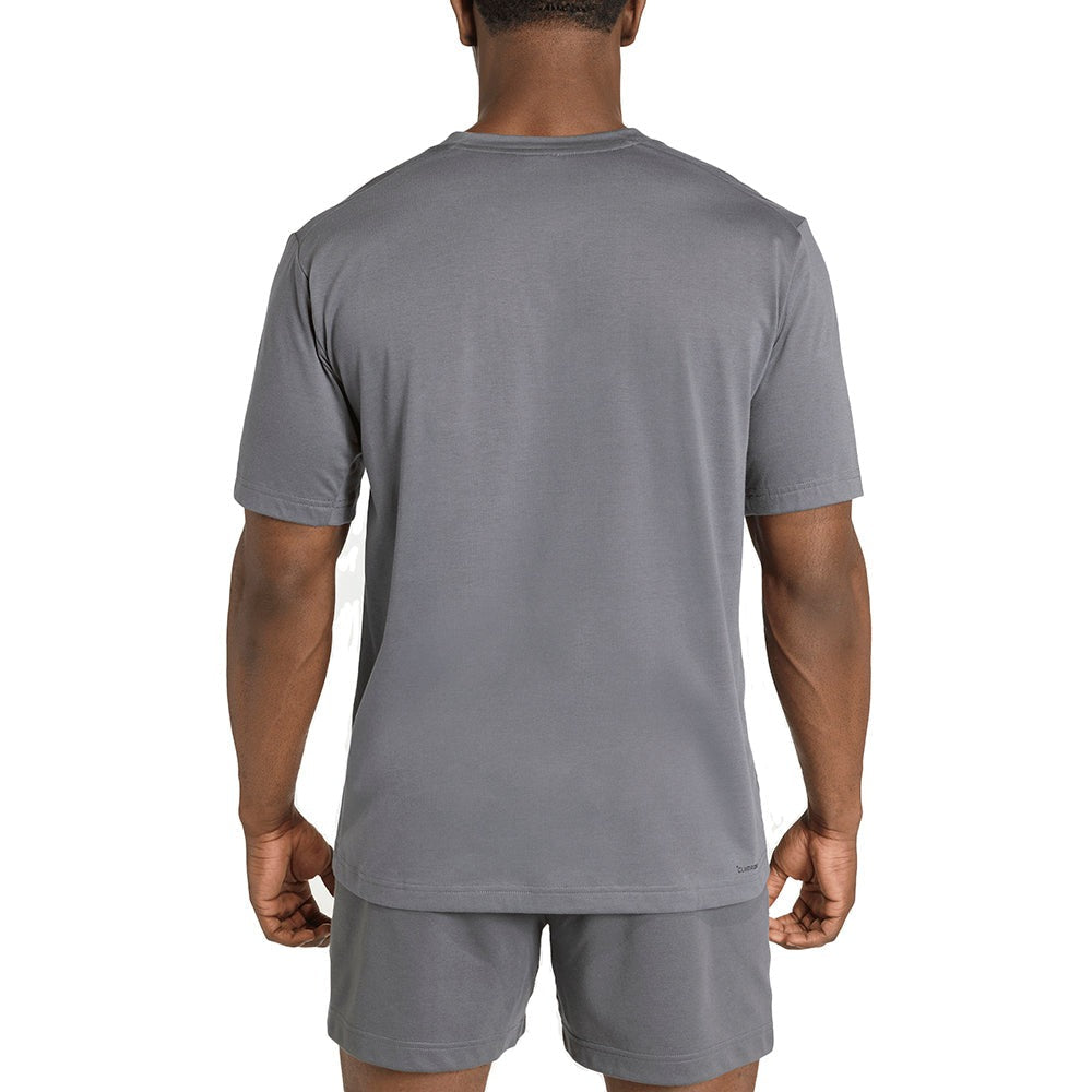 Workout Essentials FeelReady T-Shirt