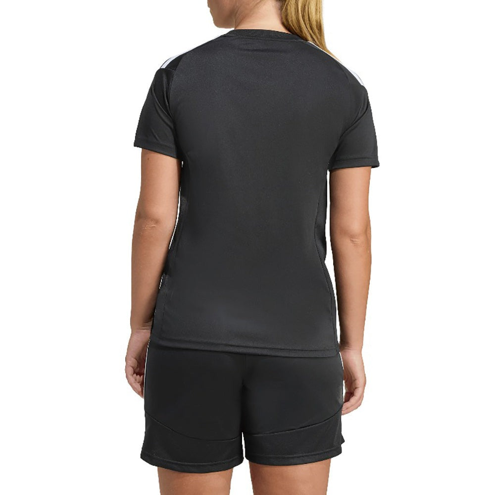 Tiro 26 League Jersey