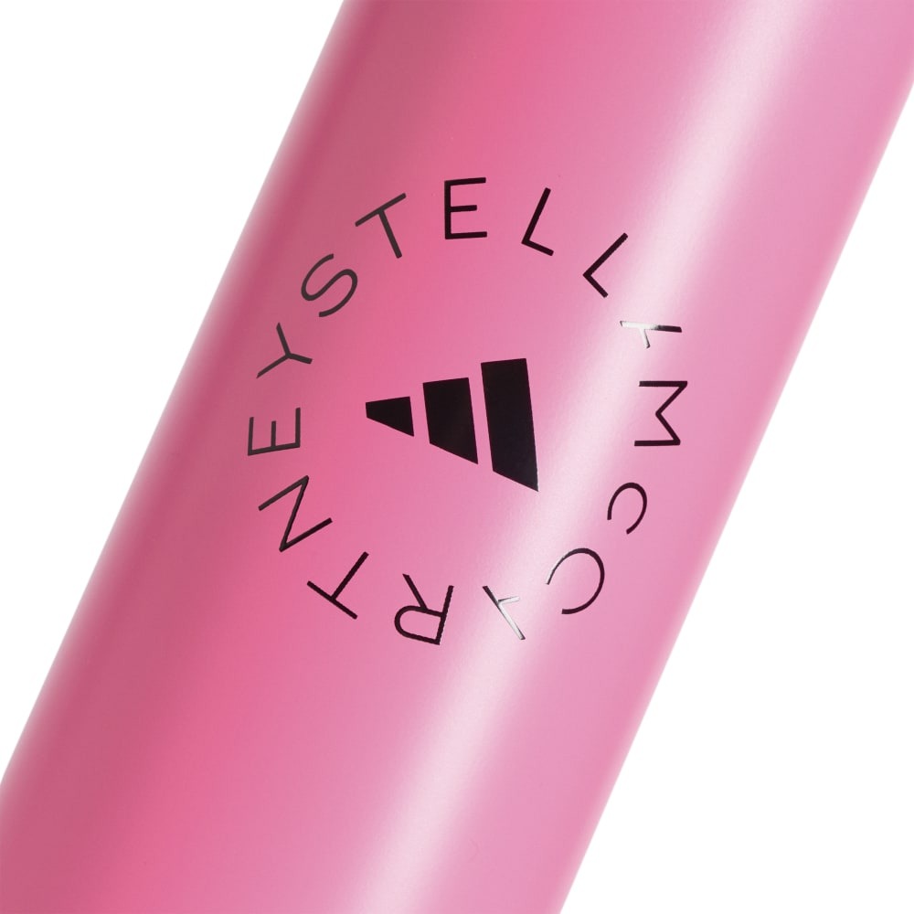 Adidas By Stella Mccartney Bottle