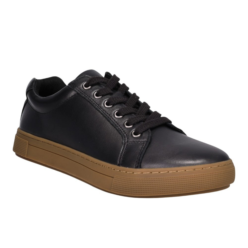 Koda Lace Up Sneakers